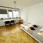 Fantastic Inn - Zgoda