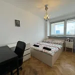 Fantastic Inn - Zgoda