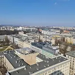 Fantastic Inn - Zgoda