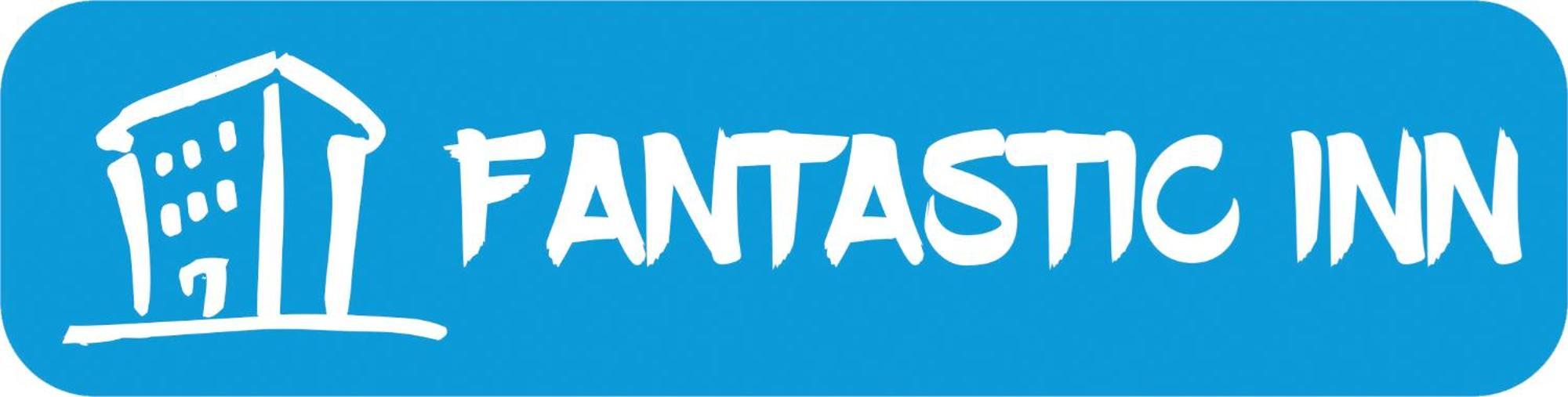 Fantastic - Zgoda Warszawa