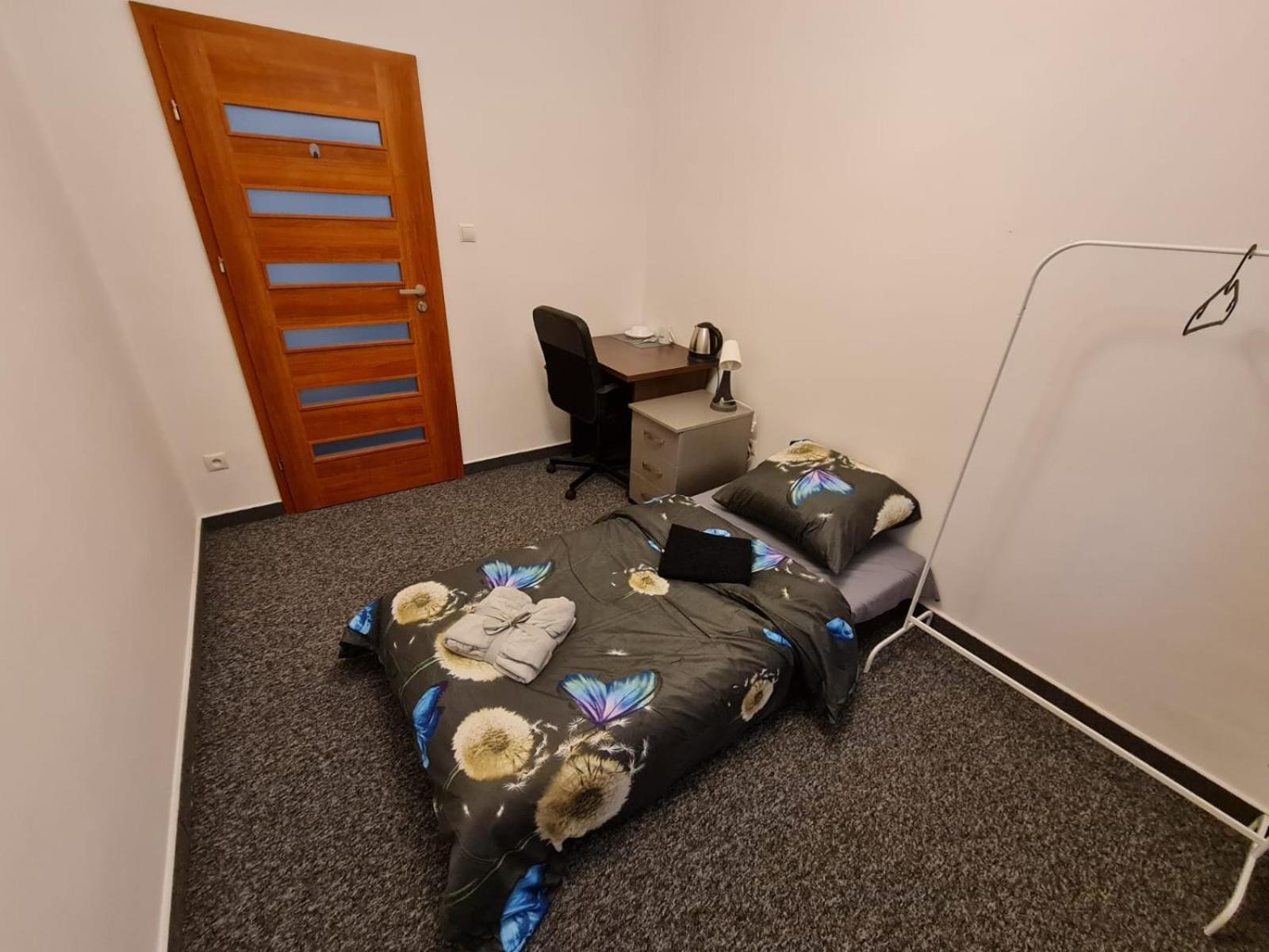 Appartement Fantastic - Zgoda